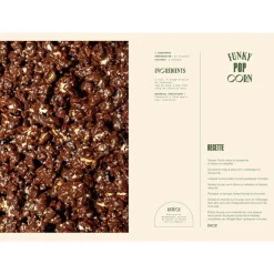 Livre de cuisine Sexy Veggie