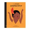 Livre Josephine Baker Collection Petite u0026 Grande
