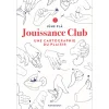 Livre Jouissance Club Marabout