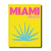 Livre Miami Beach