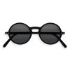 Lunettes de soleil #G Sun - Noir