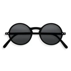 Lunettes de soleil #G Sun - Noir