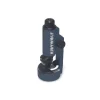 Microscope Portable Kidymicroscope