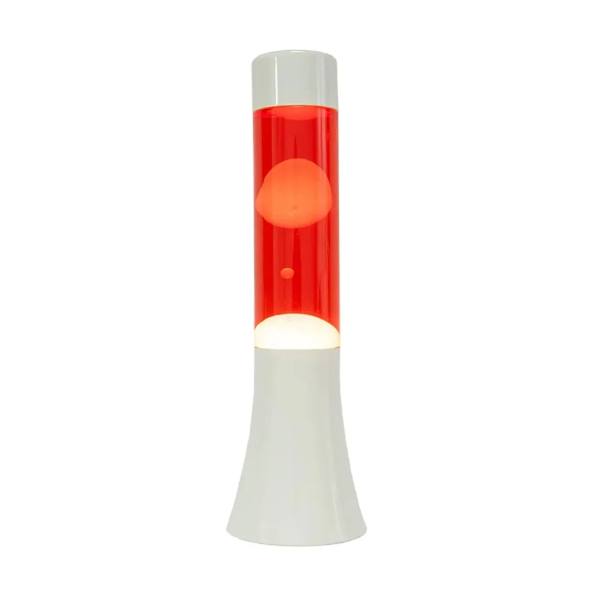 Mini Lampe Lava