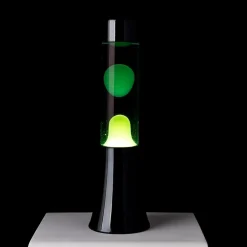 Mini Lampe Lava