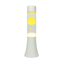 Mini Lampe Lava