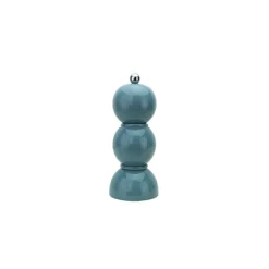 Mini moulin à sel u0026 poivre Bobbin - 14 cm