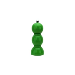 Mini moulin à sel u0026 poivre Bobbin - 14 cm
