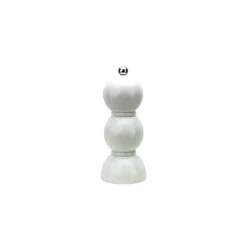 Mini moulin à sel u0026 poivre Bobbin - 14 cm