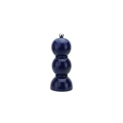 Mini moulin à sel u0026 poivre Bobbin - 14 cm