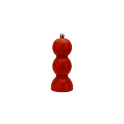 Mini moulin à sel u0026 poivre Bobbin - 14 cm