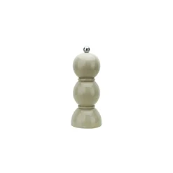 Mini moulin à sel u0026 poivre Bobbin - 14 cm