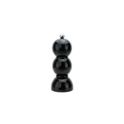Mini moulin à sel u0026 poivre Bobbin - 14 cm