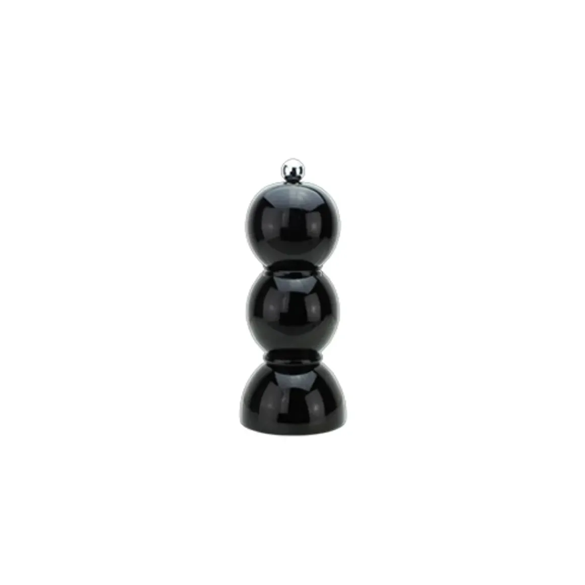 Mini moulin à sel u0026 poivre Bobbin - 14 cm