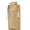 Mini Parapluie Camille Beige Crème