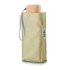 Mini Parapluie Elise - Vert olive