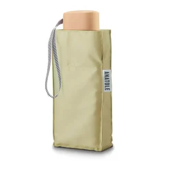 Mini Parapluie Elise - Vert olive