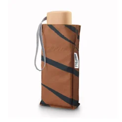 Mini Parapluie Eugène - Tigre