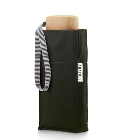 Mini Parapluie Léonard Kaki