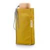 Mini Parapluie Odette - Jaune antique
