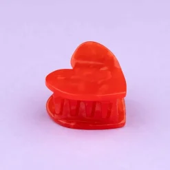 Mini Pince à Cheveux Cur