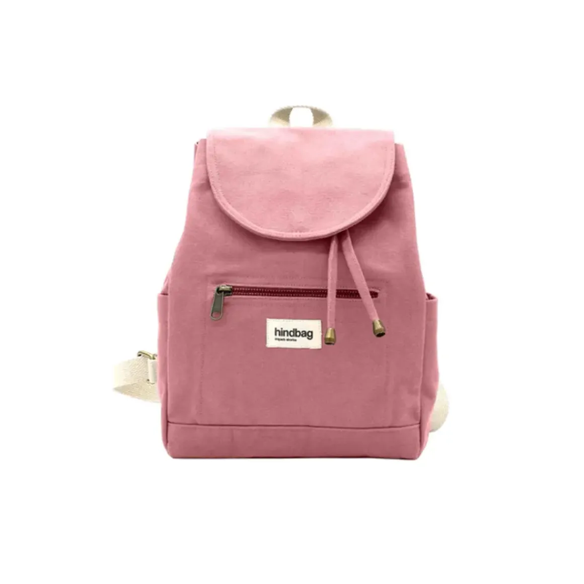 Mini Sac à dos Eliot