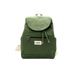 Mini Sac à dos Eliot