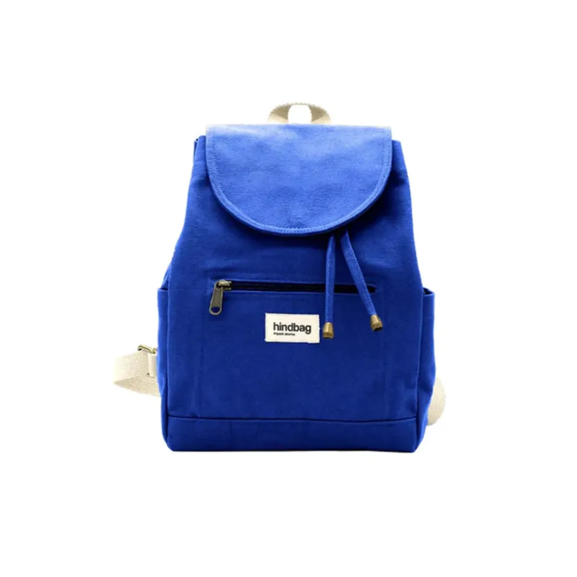 Mini Sac à dos Eliot