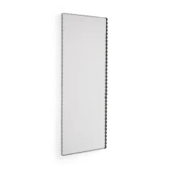 Miroir Arcs Rectangle - 133 x 50 cm - Miroir