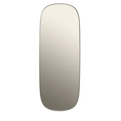 Miroir Framed - 111,8 x 44,5 cm