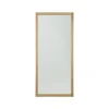 Miroir Light Frame