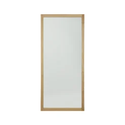 Miroir Light Frame