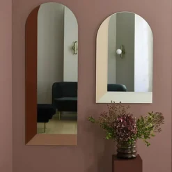 Miroir Linna - 44 x 70 cm
