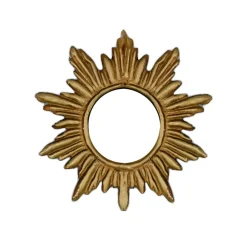 Miroir Soleil