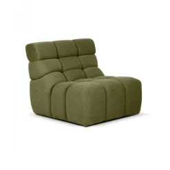 Module Canapé Chopin 1 place