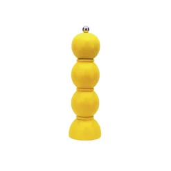 Moulin à sel u0026 poivre Bobbin - 24 cm