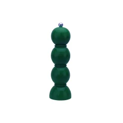 Moulin à sel u0026 poivre Bobbin - 24 cm