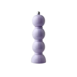 Moulin à sel u0026 poivre Bobbin - 24 cm