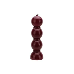 Moulin à sel u0026 poivre Bobbin - 24 cm