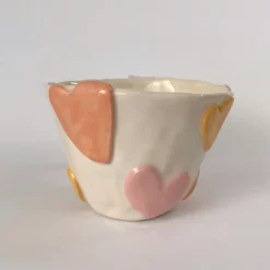 Mug Bae