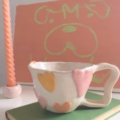 Mug Bae