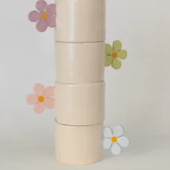 Mug Blomi