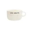 Mug Capuccino Good Morning