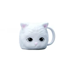Mug Cat