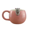 Mug Chat