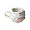 Mug Party Ball 500 ml - Blanc