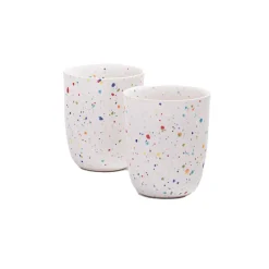 Mug Party - 220 ml