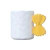 Mug Pasta