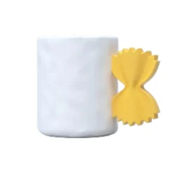 Mug Pasta