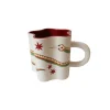 Mug serpent - 9.5 cm
